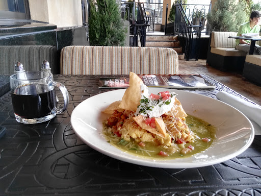 Restaurant «The Cheesecake Factory», reviews and photos, 3333 Buford Dr NE, Buford, GA 30519, USA