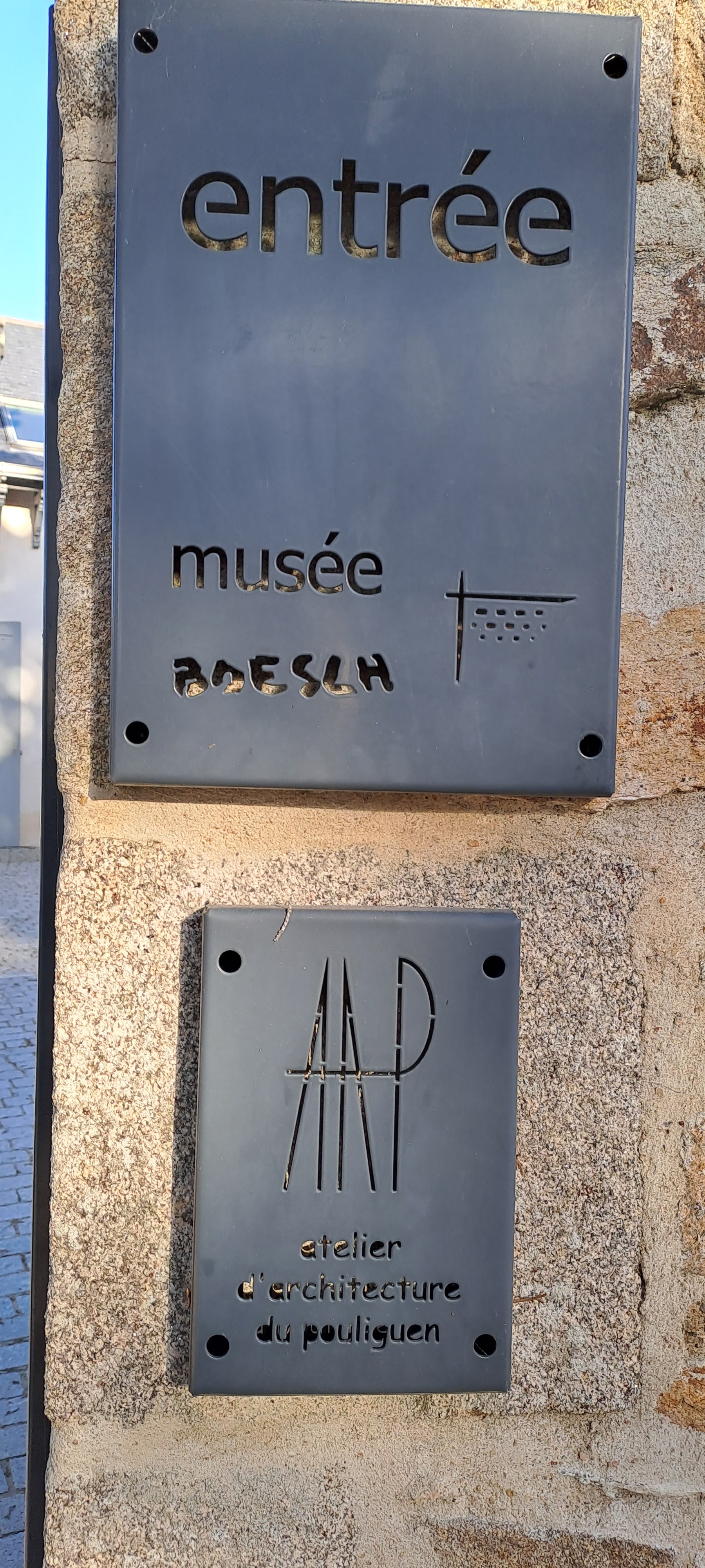 Photo n° 20 de l'avis de ze.l fait le 12/11/2022 à 21:31