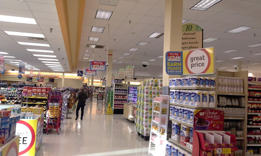 Grocery Store «Winn-Dixie», reviews and photos, 19167 S Dixie Hwy, Cutler Bay, FL 33157, USA