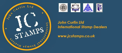 John Curtin Ltd