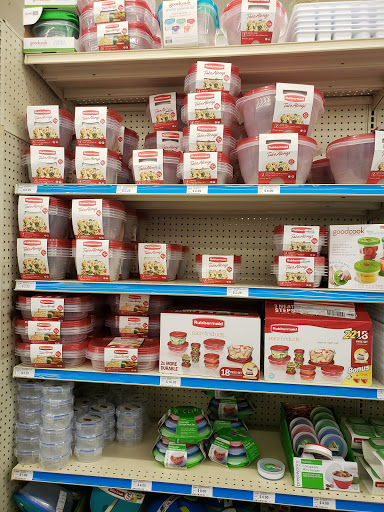 Discount Store «Big Lots», reviews and photos, 942 Happy Valley Rd, Glasgow, KY 42141, USA