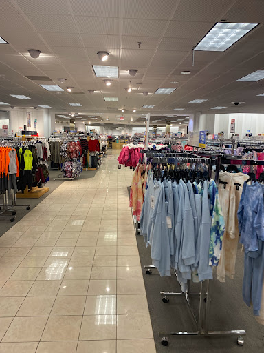 Department Store «Belk», reviews and photos, 1100 N Wesleyan Blvd Suite 9101, Rocky Mount, NC 27804, USA