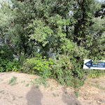 Photo n° 2 de l'avis de Sylvie.e fait le 31/08/2021 à 19:42 pour Ō’CIRQUE à Mourèze