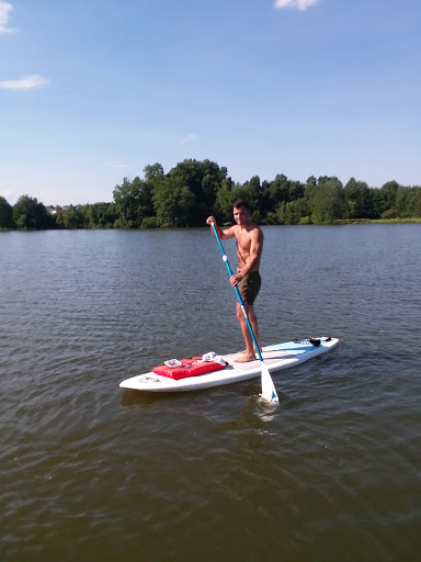 Bakery «Ole Country Store & Bakery», reviews and photos, 18019 Country Store Dr, Culpeper, VA 22701, USA