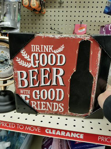 Discount Store «Big Lots», reviews and photos, 4613 Dixie Hwy, Fairfield, OH 45014, USA