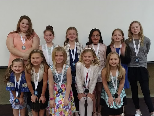 Community Center «Oak Creek Community Center», reviews and photos, 8580 S Howell Ave, Oak Creek, WI 53154, USA