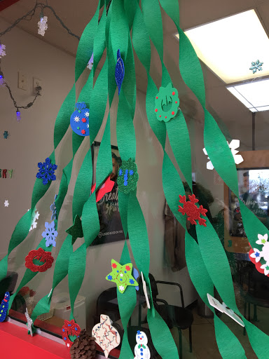 Hair Salon «Fantastic Sams Cut & Color», reviews and photos, 3505 Vicksburg Ln N Ste 600, Plymouth, MN 55447, USA