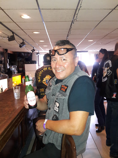 Fraternal Organization «Middletown Elks Lodge», reviews and photos, 251 Church St, Belford, NJ 07718, USA