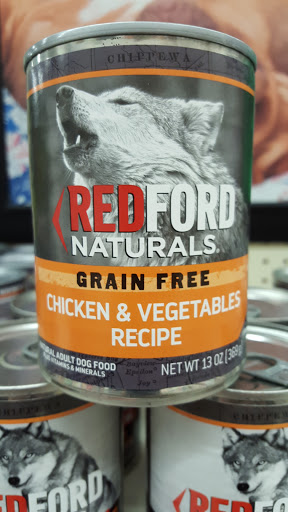 Pet Supply Store «Pet Supplies Plus», reviews and photos, 700 Nutt Rd, Phoenixville, PA 19460, USA