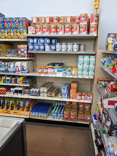 Discount Store «Walmart», reviews and photos, 839 US-130, East Windsor, NJ 08520, USA