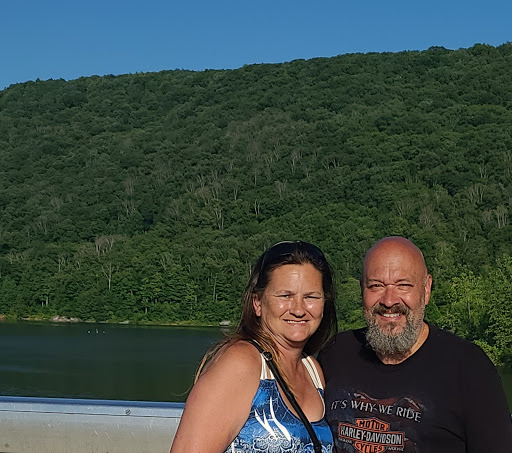 Fishing Area «Kinzua Dam», reviews and photos