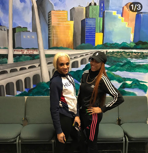 Explore breastfeeding tattoos ideas, creative tattoo ideas in Dallas, available at Fly Ink, Inc.