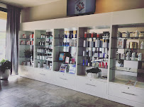 Lotus Spa and Nails - Face + Body Zone - Photo 3 - Car repair in Indianapolis, IN, Indianapolis