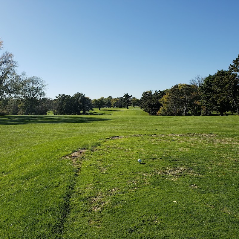 Westview Golf Course