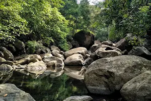 Namaste Wayanad Office image