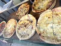 Pizza du Pizzeria Pizza Capri Marseille - n°16