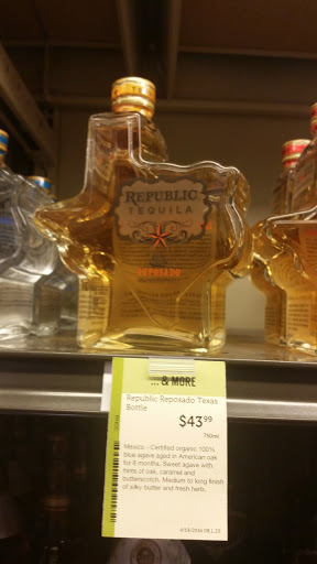 Wine Store «Total Wine & More», reviews and photos, 2325 S Stemmons Fwy, Lewisville, TX 75067, USA