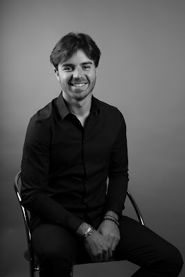 Romain BUTTARAZZI Montaury Immobilier Ventes à Nîmes