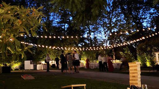 Wedding Chapel «Victorian Belle», reviews and photos, 1441 N McClellan St, Portland, OR 97217, USA