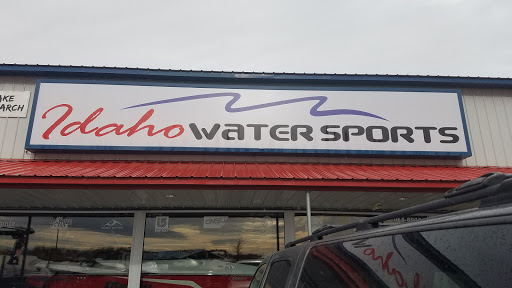 Idaho Water Sports, 2175 N Samantha Ct, Nampa, ID 83687, USA, 