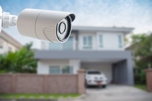Skyfall Solutions, LLC IT Support VOIP Camera Cabling Internet image