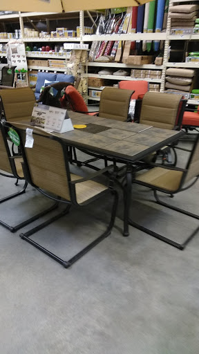 Home Improvement Store «The Home Depot», reviews and photos, 1151 W Copans Rd, Pompano Beach, FL 33064, USA