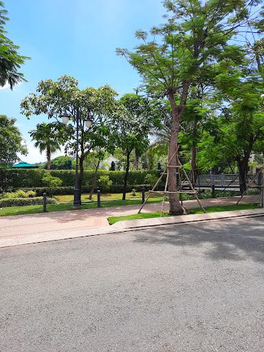 Top 20 chuỗi cửa hàng r&b Huyện Can Lộc Hà Tĩnh 2022