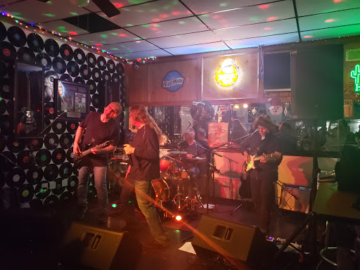 Cocktail Bar «Loft Again», reviews and photos, 15015 Cave Creek Road, Phoenix, AZ 85032, USA