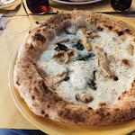 Photo n°16 de l'avis de Emanuele.i fait le 13/07/2019 à 18:09 sur le  Le Tre Farine à Cassino