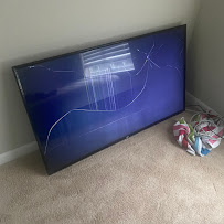 Tier 1 Moving & Storage - Photo 3 - Car repair in Houston, TX, The Woodlands