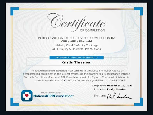 Explore resilience tattoo ideas, creative tattoo ideas in Hillsboro, available at Reflections Art Gallery and Studio