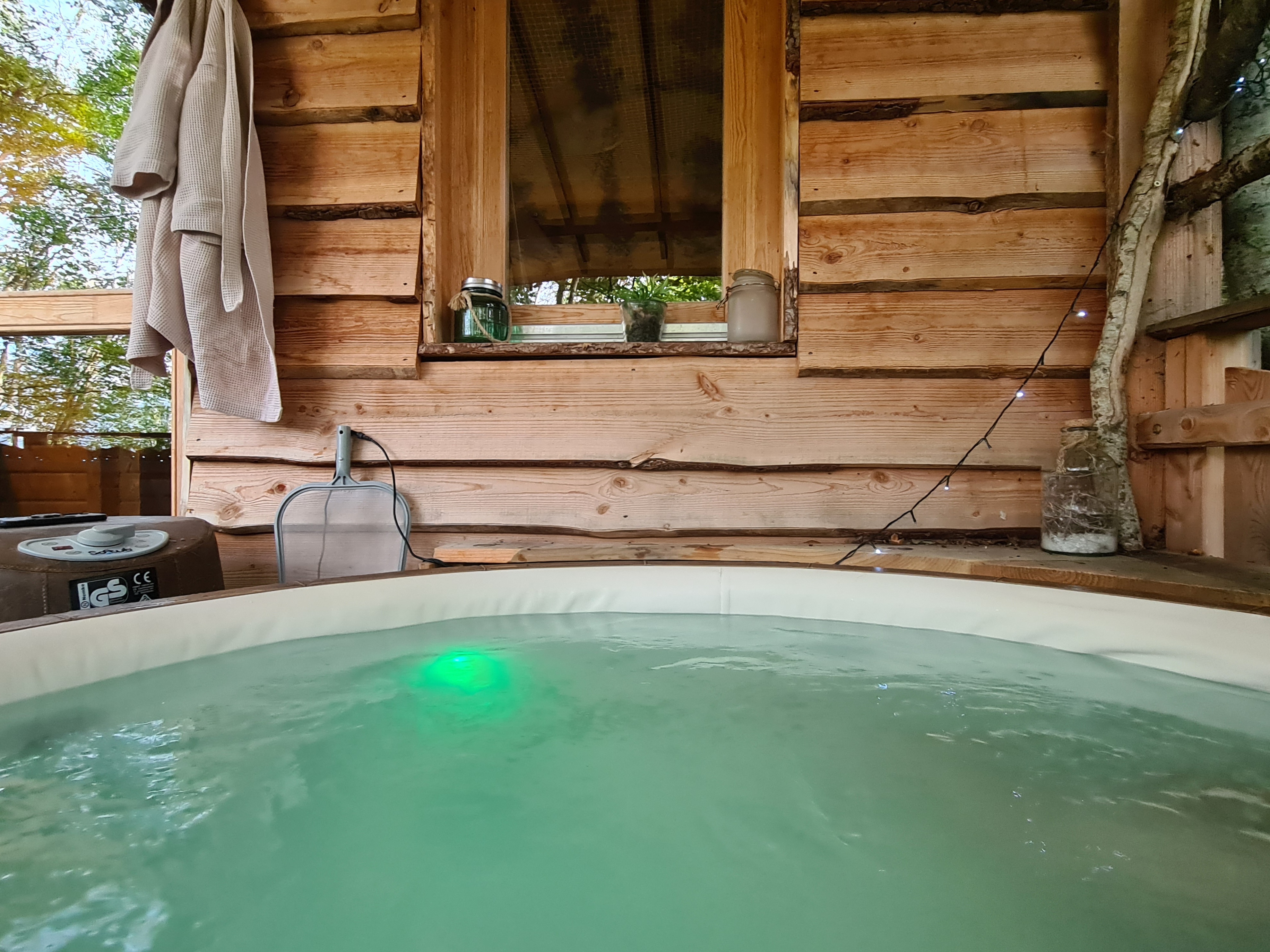 Photo n° 6 de l'avis de Serne.a fait le 01/10/2023 à 13:19