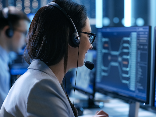 Ito Solutions - Managed IT Services - Irvine image
