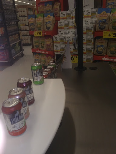 Grocery Store «Kroger», reviews and photos, 14060 Farm to Market 2920, Tomball, TX 77377, USA