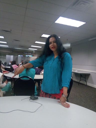 Community Center «North Bellevue Community Center», reviews and photos, 4063 148th Ave NE, Bellevue, WA 98007, USA