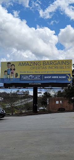 Non-Profit Organization «Must Ministries», reviews and photos