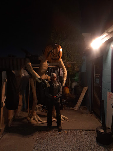 Explore army veteran tattoo ideas, creative tattoo ideas in Prudenville, available at Dark Horse Tattoo Studio