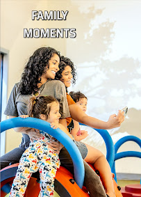 Fottia Photography - Photo 8 - Car repair in Ferndale, MI, Detroit