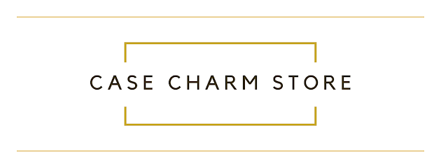 Case Charm Store