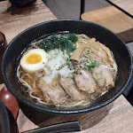 Photo n° 11 de l'avis de Gilles.h fait le 24/02/2024 à 17:01 pour IKKO Ramen à Nice