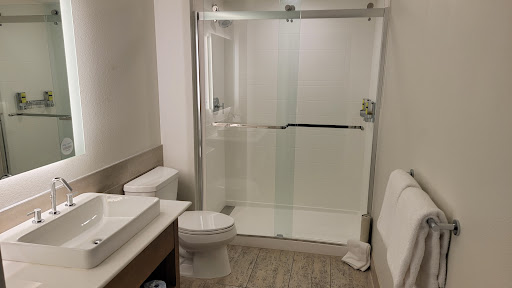 Element Palmdale image