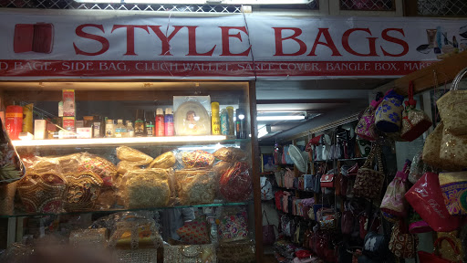 Style Bags