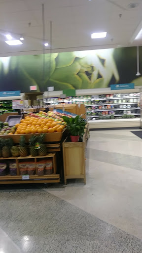 Supermarket «Publix Super Market at Palm Lakes Plaza», reviews and photos, 7230 W Atlantic Blvd, Margate, FL 33063, USA