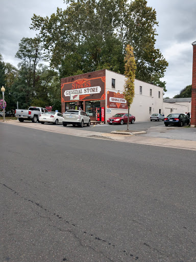 General Store «Stokes General Store, Inc.», reviews and photos, 533 E Main St, Front Royal, VA 22630, USA