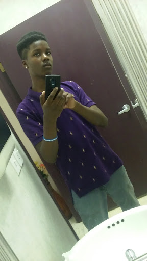 Beauty Salon «Essel Salon & Spa», reviews and photos, 910 S Lynnhaven Rd, Virginia Beach, VA 23452, USA