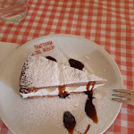 Photo n°4 de l'avis de Silvio. fait le 24/10/2021 à 14:26 sur le  Ristorante Il Roscio à Attigliano