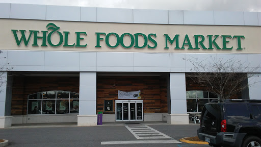 Shopping Mall «Pinebrook Shopping Center», reviews and photos, 3964 Airport Blvd, Mobile, AL 36608, USA