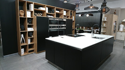 CUISINELLA à Jaux