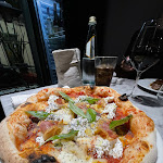 Photo n°3 de l'avis de Giulia.r fait le 19/08/2022 à 15:02 sur le  Molendini à Catanzaro