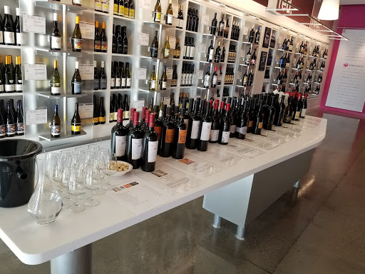 Wine Store «winestore. Wilmington», reviews and photos, 1125 Military Cutoff Rd n, Wilmington, NC 28405, USA